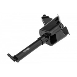 Mosófúvóka, fényszórómosó NISSAN X-TRAIL 14-17 /JOBB/ 28641-4CD0A