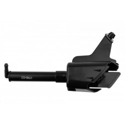 Mosófúvóka, fényszórómosó NISSAN X-TRAIL 14-17 /JOBB/ 28641-4CD0A