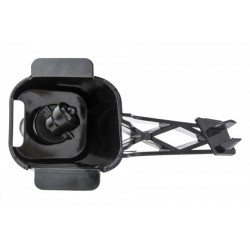 Mosófúvóka, fényszórómosó NISSAN X-TRAIL 14-17 /JOBB/ 28641-4CD0A