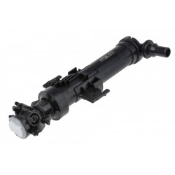 Mosófúvóka, fényszórómosó SKODA OCTAVIA III 16-20 /BAL/ 5E0955965C