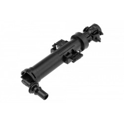 Mosófúvóka, fényszórómosó SKODA OCTAVIA III 16-20 /BAL/ 5E0955965C