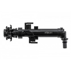 Mosófúvóka, fényszórómosó SKODA OCTAVIA III 16-20 /BAL/ 5E0955965C