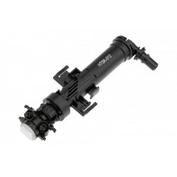 Mosófúvóka, fényszórómosó SKODA OCTAVIA III 16-20 /JOBB/ 5E0955966C