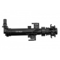 Mosófúvóka, fényszórómosó SKODA OCTAVIA III 16-20 /JOBB/ 5E0955966C