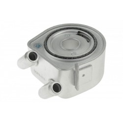 Olajhűtő, motorolaj 3.0 FORD MONDEO III -2007 , FORD MAVERICK II 01-07 , JAGUAR XG X250 08-15 , JAGUAR XJ X350 03-09 , JAGUAR XJ