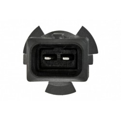 Érzékelő, külső hőmérséklet 2.0-3.0 MERCEDES G (W461), SPRINTER 2-T/3-T/4-T/5-T,KLASA V(638),VIANO(W639) 1993- A0115429617