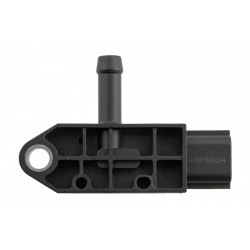 Érzékelő, kipufogógáz-nyomás 1.5D-3.0D NISSAN JUKE,NOTE,QASHQAI I,NAVARA,PATHFINDER III,X-TRAIL II, DACIA