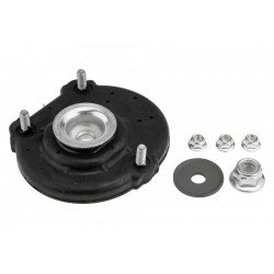 Rögzítés, lengéscsillapító FIAT DOBLO 09-, OPEL COMBO 12- /BAL ELSŐ/ 52109287