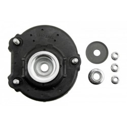 Rögzítés, lengéscsillapító FIAT DOBLO 09-, OPEL COMBO 12- /BAL ELSŐ/ 52109287