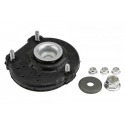 Rögzítés, lengéscsillapító FIAT DOBLO 09-, OPEL COMBO 12- /JOBB ELSŐ/ 52109286