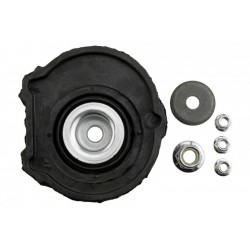 Rögzítés, lengéscsillapító FIAT DOBLO 09-, OPEL COMBO 12- /JOBB ELSŐ/ 52109286