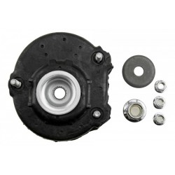 Rögzítés, lengéscsillapító FIAT DOBLO 09-, OPEL COMBO 12- /JOBB ELSŐ/ 52109286