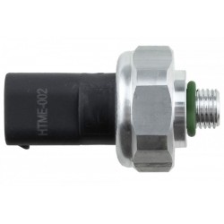 Nyomáskapcsoló, klímaberendezés MERCEDES A(W169,W176),B(W245,W246,W242),C(A205,C204,C205,W204,W205),S204),CLA(C117) 2004-