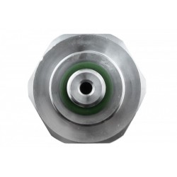 Nyomáskapcsoló, klímaberendezés MERCEDES A(W169,W176),B(W245,W246,W242),C(A205,C204,C205,W204,W205),S204),CLA(C117) 2004-