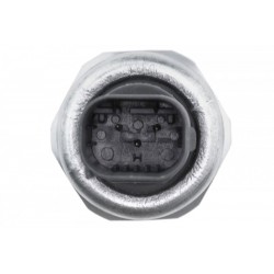 Nyomáskapcsoló, klímaberendezés MERCEDES A(W169,W176),B(W245,W246,W242),C(A205,C204,C205,W204,W205),S204),CLA(C117) 2004-