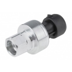 Nyomáskapcsoló, klímaberendezés 1.0-3.2 OPEL,FIAT,ALFA ROMEO,LANCIA,SAAB 1995- 9131721