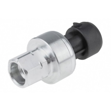 Nyomáskapcsoló, klímaberendezés 1.0-3.2 OPEL,FIAT,ALFA ROMEO,LANCIA,SAAB 1995- 9131721