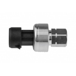 Nyomáskapcsoló, klímaberendezés 1.0-3.2 OPEL,FIAT,ALFA ROMEO,LANCIA,SAAB 1995- 9131721
