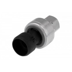 Nyomáskapcsoló, klímaberendezés 1.2-3.5 RENAULT CLIO,MEGANE,LAGUNA,KANGOO,MASTER, DACIA DUSTER,LOGAN,SANDERO NISSAN QASHQAI OPEL