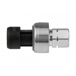 Nyomáskapcsoló, klímaberendezés 1.2-3.5 RENAULT CLIO,MEGANE,LAGUNA,KANGOO,MASTER, DACIA DUSTER,LOGAN,SANDERO NISSAN QASHQAI OPEL