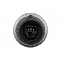 Nyomáskapcsoló, klímaberendezés 1.2-3.5 RENAULT CLIO,MEGANE,LAGUNA,KANGOO,MASTER, DACIA DUSTER,LOGAN,SANDERO NISSAN QASHQAI OPEL