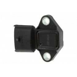 Érzékelő, szívócső nyomás 1.5D,2.2D,2.5D HYUNDAI MATRIX,TERRACAN,GENESIS,H-1 KIA PREGIO,CERATO I,K2500 1998- 3920042030