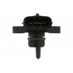 Érzékelő, szívócső nyomás 1.5D,2.2D,2.5D HYUNDAI MATRIX,TERRACAN,GENESIS,H-1 KIA PREGIO,CERATO I,K2500 1998- 3920042030