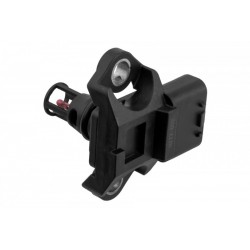 Érzékelő, szívócső nyomás EGT.1.5-4.6 TOYOTA AURIS,YARIS,PRIUS,LAND CRUISER 200 LEXUS CT,GS,IS III,LC,LS,RX 2009- 89421-47010