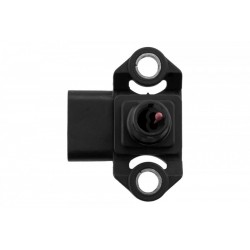 Érzékelő, szívócső nyomás EGT.1.5-4.6 TOYOTA AURIS,YARIS,PRIUS,LAND CRUISER 200 LEXUS CT,GS,IS III,LC,LS,RX 2009- 89421-47010