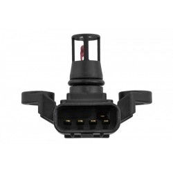 Érzékelő, szívócső nyomás EGT.1.5-4.6 TOYOTA AURIS,YARIS,PRIUS,LAND CRUISER 200 LEXUS CT,GS,IS III,LC,LS,RX 2009- 89421-47010