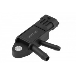 Érzékelő, kipufogógáz-nyomás 1.3D-3.0D FIAT 500,BRAVO,DOBLO,DUCATO, ALFA ROMEO 159,BRERA,GIULIETTA,MITO,SPIDER CITROEN