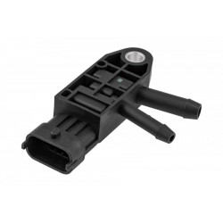 Érzékelő, kipufogógáz-nyomás 1.3D-3.0D FIAT 500,BRAVO,DOBLO,DUCATO, ALFA ROMEO 159,BRERA,GIULIETTA,MITO,SPIDER CITROEN