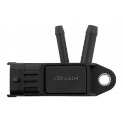 Érzékelő, kipufogógáz-nyomás 1.3D-3.0D FIAT 500,BRAVO,DOBLO,DUCATO, ALFA ROMEO 159,BRERA,GIULIETTA,MITO,SPIDER CITROEN