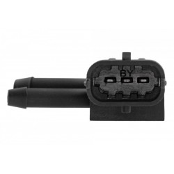 Érzékelő, kipufogógáz-nyomás 1.3D-3.0D FIAT 500,BRAVO,DOBLO,DUCATO, ALFA ROMEO 159,BRERA,GIULIETTA,MITO,SPIDER CITROEN