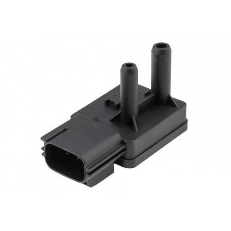 Érzékelő, kipufogógáz-nyomás 2,7D-4.4D LAND ROVER DISCOVERY III/IV 07-18, RANGE ROVER III 06-12, JAGUAR XF(X250) 12-14 LR023134