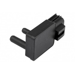 Érzékelő, kipufogógáz-nyomás 2,7D-4.4D LAND ROVER DISCOVERY III/IV 07-18, RANGE ROVER III 06-12, JAGUAR XF(X250) 12-14 LR023134