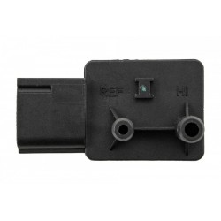 Érzékelő, kipufogógáz-nyomás 2,7D-4.4D LAND ROVER DISCOVERY III/IV 07-18, RANGE ROVER III 06-12, JAGUAR XF(X250) 12-14 LR023134