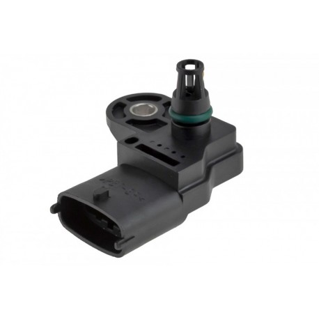 Érzékelő, szívócső nyomás 2.8D,3.0D FIAT DUCATO, IVECO DAILY III, CITROEN JUMPER, PEUGEOT BOXER 1999- 500351377