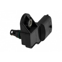 Érzékelő, szívócső nyomás 2.8D,3.0D FIAT DUCATO, IVECO DAILY III, CITROEN JUMPER, PEUGEOT BOXER 1999- 500351377