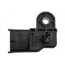 Érzékelő, szívócső nyomás 2.8D,3.0D FIAT DUCATO, IVECO DAILY III, CITROEN JUMPER, PEUGEOT BOXER 1999- 500351377