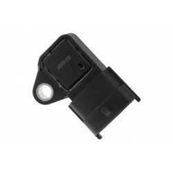 Érzékelő, szívócső nyomás 1.0,1.2 HYUNDAI I10 KIA PICANTO 2013- 39300-04000