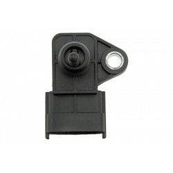 Érzékelő, szívócső nyomás 1.0,1.2 HYUNDAI I10 KIA PICANTO 2013- 39300-04000