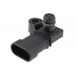 Érzékelő, szívócső nyomás 1.6-2.0D OPEL ASTRA H/J,INSIGNIA A,MOKKA,VECTRA C,ZAFIRA B/C,SIGNUM, CHEVROLET