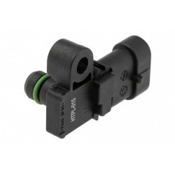 Érzékelő, szívócső nyomás 1.6-2.0D OPEL ASTRA H/J,INSIGNIA A,MOKKA,VECTRA C,ZAFIRA B/C,SIGNUM, CHEVROLET