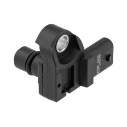 Érzékelő, szívócső nyomás 1.0-1.6 OPEL ADAM,ASTRA K,CORSA E,ZAFIRA C,CASCADA 2013- /3 PIN 1247572