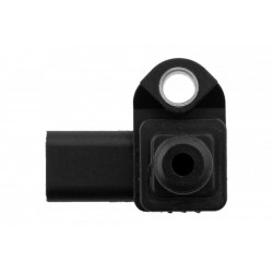 Érzékelő, szívócső nyomás 1.0-1.6 OPEL ADAM,ASTRA K,CORSA E,ZAFIRA C,CASCADA 2013- /3 PIN 1247572