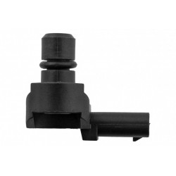 Érzékelő, szívócső nyomás 1.0-1.6 OPEL ADAM,ASTRA K,CORSA E,ZAFIRA C,CASCADA 2013- /3 PIN 1247572