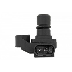 Érzékelő, szívócső nyomás 1.0-1.6 OPEL ADAM,ASTRA K,CORSA E,ZAFIRA C,CASCADA 2013- /3 PIN 1247572