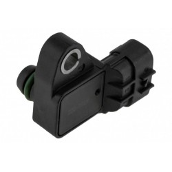 Érzékelő, szívócső nyomás 1.0-1.6 SUZUKI SPLASH,SWIFT IV,SX4 S-CROSS,VITARA, OPEL AGILA 2008- 95507999