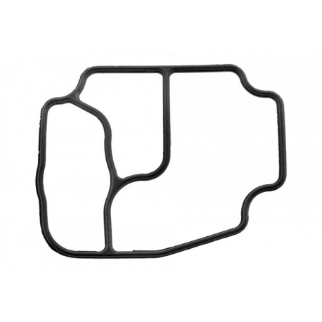 Tömítés, olajszűrő ház BMW 3 E46 320,323,325,328,330 1998-,5 E39 520,523,525,528,530 1995-,5 E60/E61 520,525,530 2001-,X3 E83